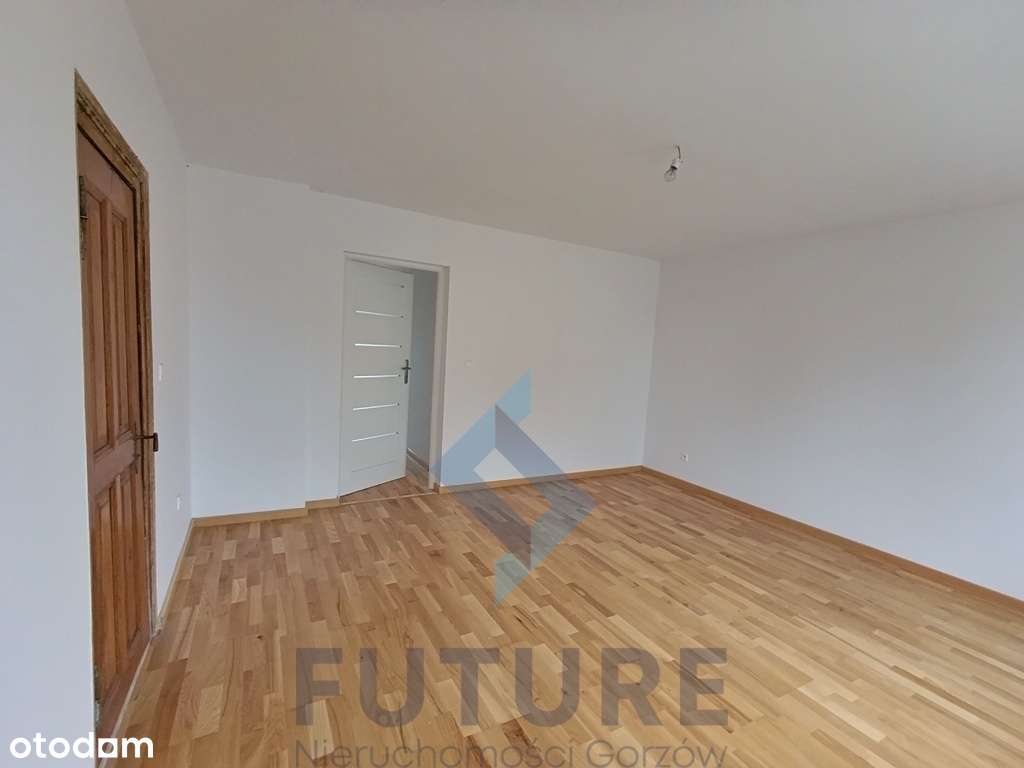 Dom jednorodzinny - Stare Polichno-10