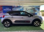 Citroën C3 1.2 PureTech Elle - 5