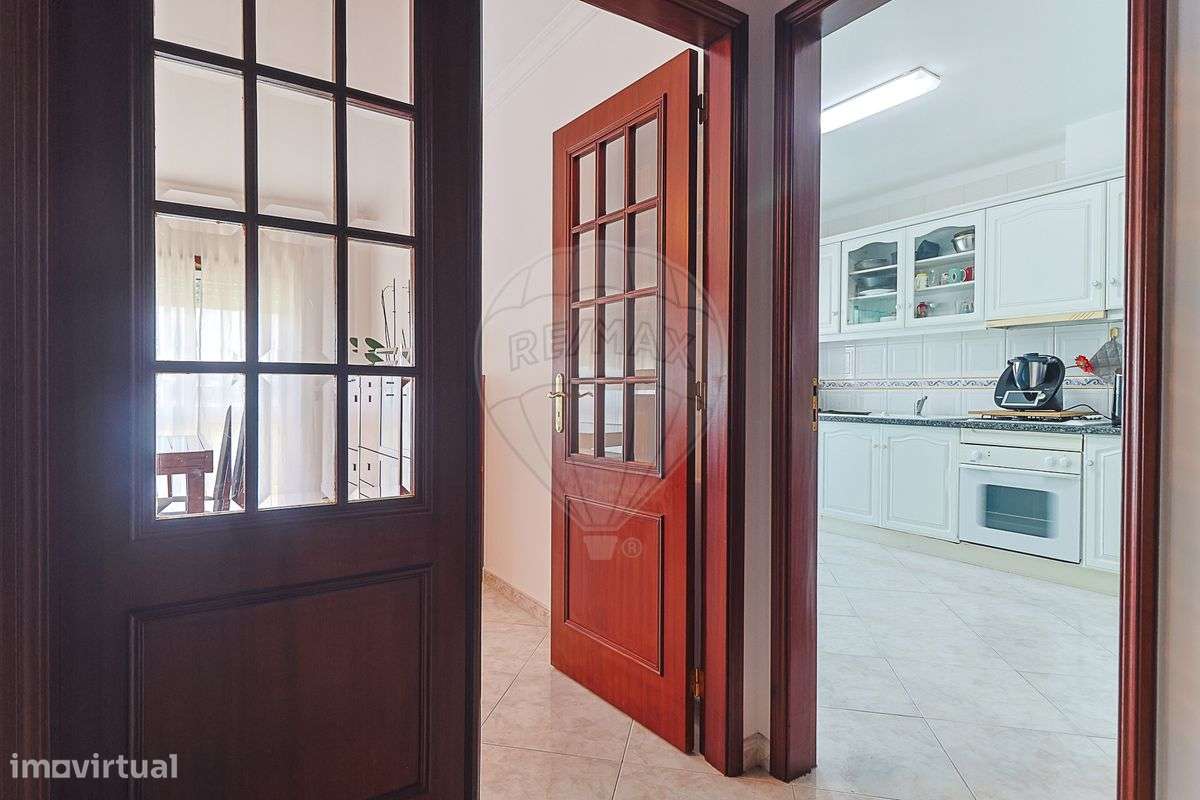 Apartamento T3 para venda - Grande imagem: 3/28