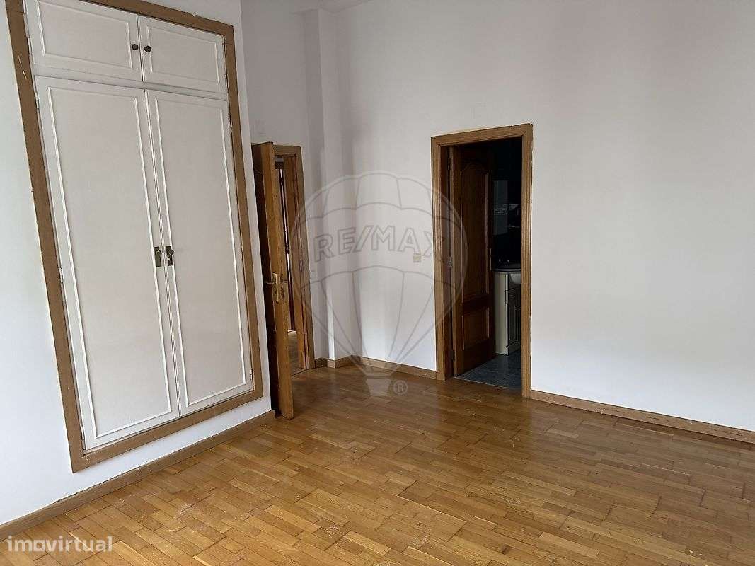 Moradia T3 para venda-12