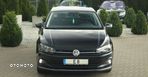 Volkswagen Polo 1.0 TSI United - 9