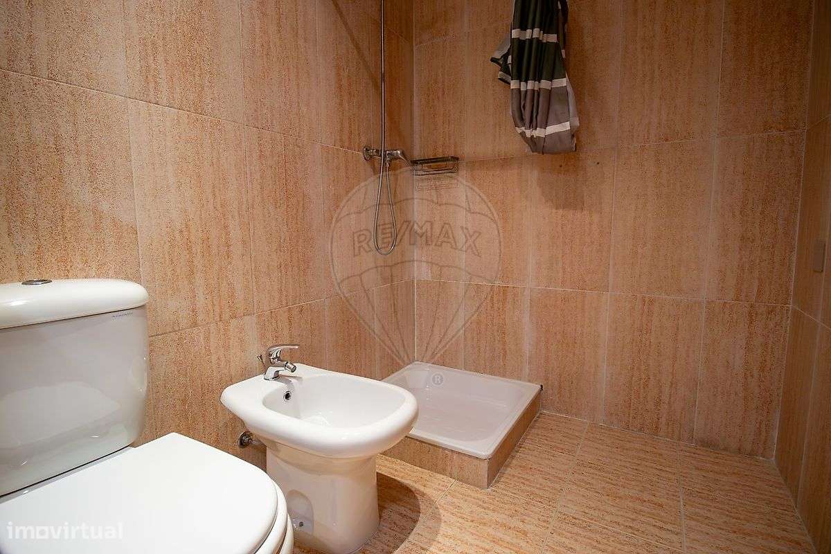 Apartamento T3 para venda-26