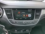 Opel Crossland 1.2 T Elegance - 8