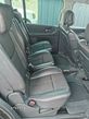 Renault Espace 2.0 dCi Voyage - 9