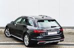 Audi A4 Allroad 40 TDI mHEV Quattro S tronic - 6