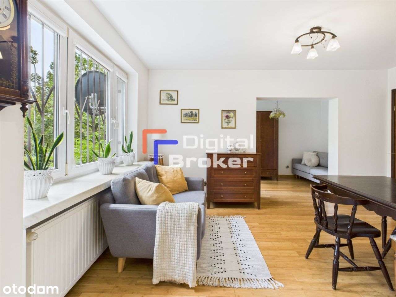 ⭐️Wum⭐️Dla rodziny⭐️Duża piwnica⭐️Ochota⭐️-1