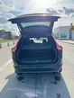 Volvo XC 60 T6 Drive-E R-Design Summum - 17