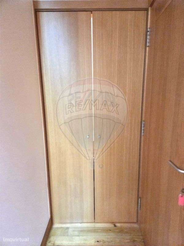 Apartamento T2 para arrendamento - Grande imagem: 4/23