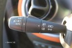 Smart Fortwo Cabrio Electric Drive Passion - 20