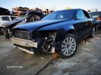 AUDI A6 4F An 2009 motor CAN 2700 cm³ 190CP radiator aer conditionat Intercooler gmw/electoventilat - 5