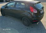 Ford Fiesta - 18