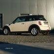 MINI Cooper D - 3