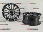 Jantes Ford em 16 | 5x108 - 4