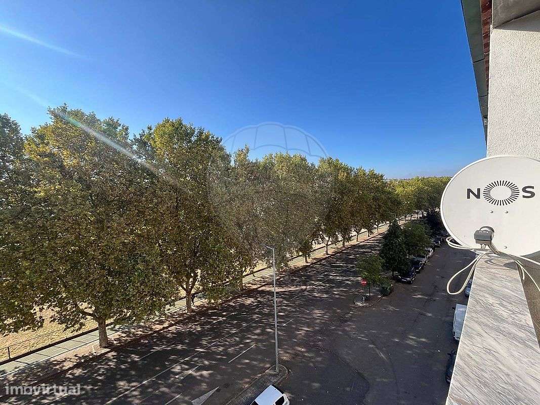 Apartamento T3 para venda - Grande imagem: 2/8