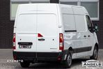 Renault Master L2H2 130KM *Silnik 1-TURBO* - 2