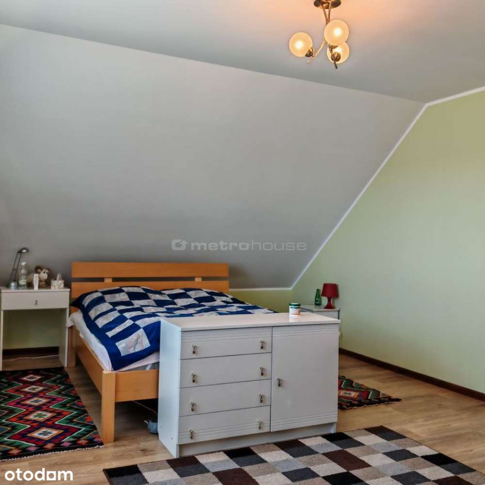 Okazja! Wymarzony dom z widokiem na jezioro morze.-12