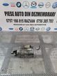 Electromotor Audi A6 4G C7 A4 B8 A5 2.0 Tdi Automat An 2012-2018 Cod 03L911024B - 1