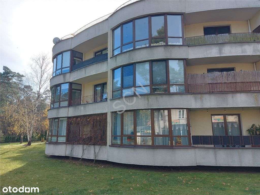 Atrakcyjne, przestronne 2 pokoje 80m2 z tarasem-12