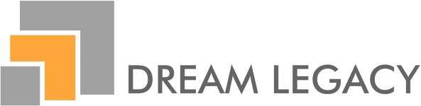 Profissionais - Empreendimentos: Dream Legacy - Lumiar, Lisboa