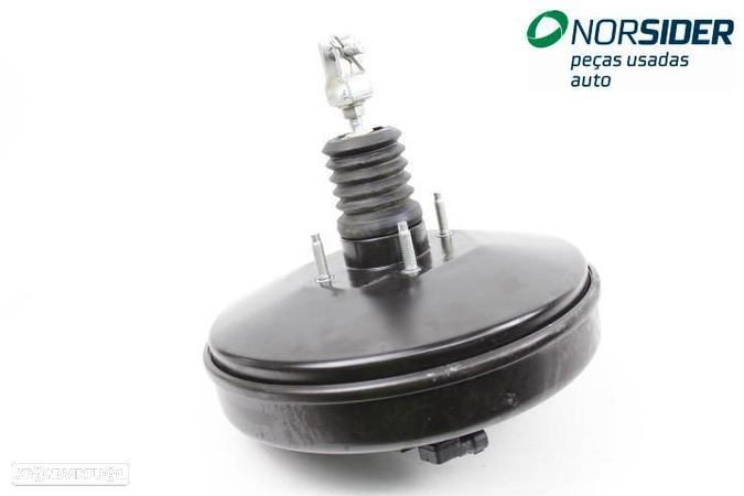 Servofreio Toyota Auris|12-15 - 1