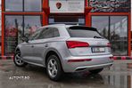 Audi Q5 2.0 45 TFSI S tronic quattro Design - 7