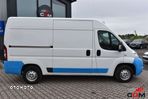 Fiat Ducato - 11