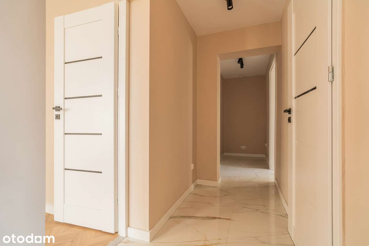 Przestronne_3-pok_mieszkanie_Nowa_kuchnia+AGD!TOP_lokalizacja!-9