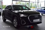 Audi Q3 - 16