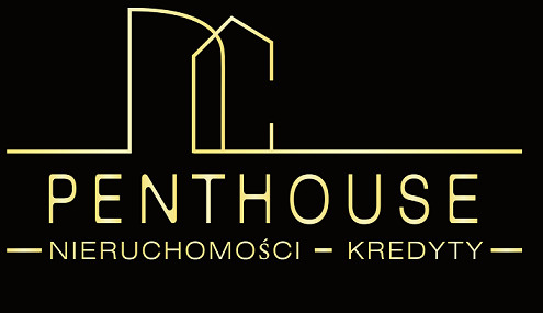 PENTHOUSE Nieruchomości