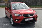 Seat Arona - 15