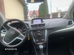 Opel Mokka 1.7 CDTI Cosmo - 7