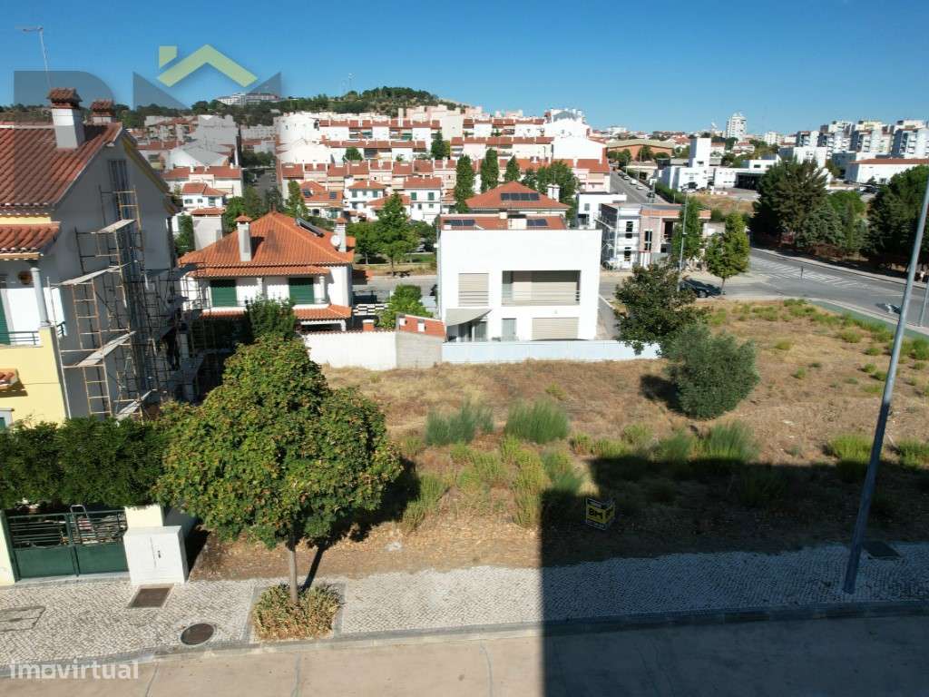 Lote de terreno Granja Park - Grande imagem: 4/7