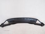 Honda Civic 06r Spoiler zderzak tyl tylny 2006 - 3