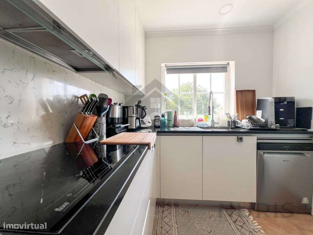 Moradia T3 com piscina para venda em Lagos-17