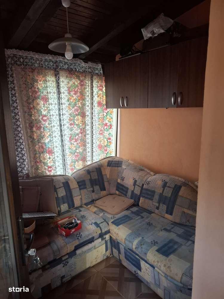 Vand apartament 2 camere ID:RH-43884-property-5