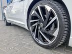 Volkswagen Arteon 2.0 TSI R-Line DSG - 13