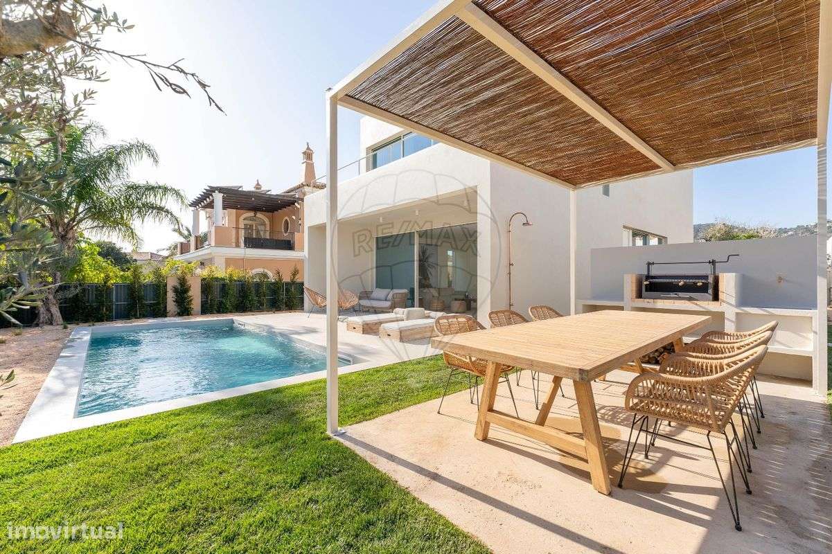 Moradia T3 para arrendamento - Grande imagem: 5/29