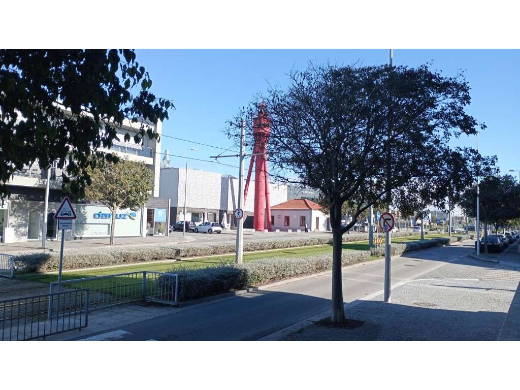 T3 jardins do metro-27