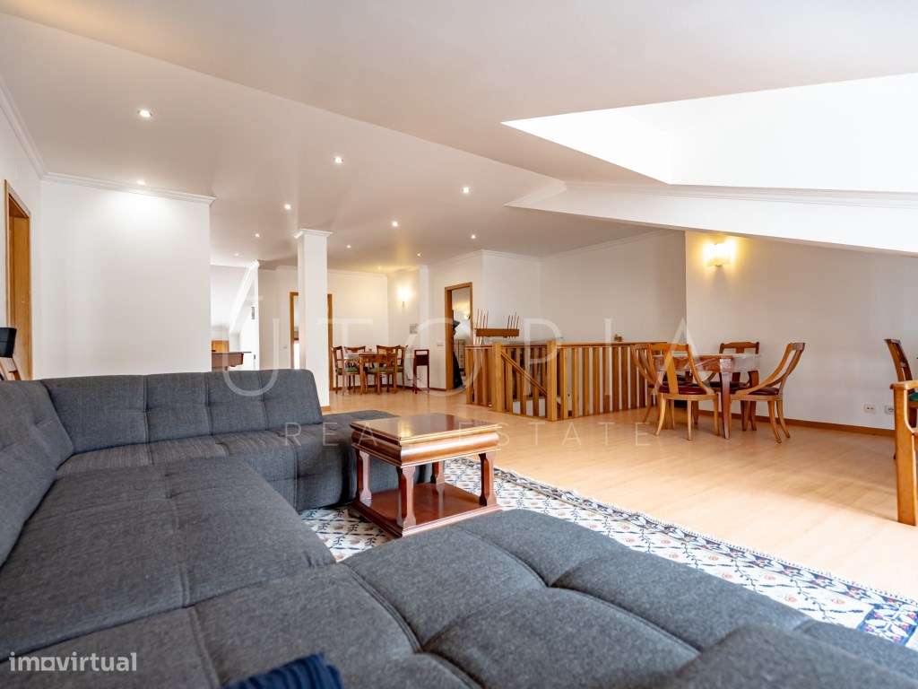 Duplex T7 | Guimarota-15