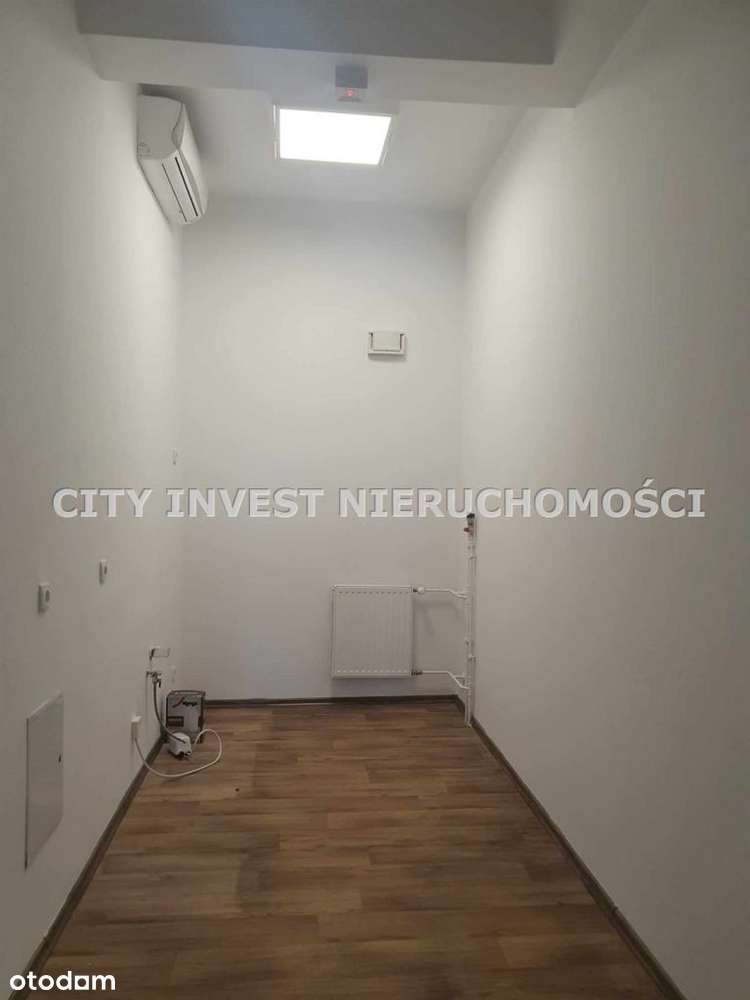 Reprezentacyjny Budynek 178/55/23/Mkw - Pełny obrazek: 5/8