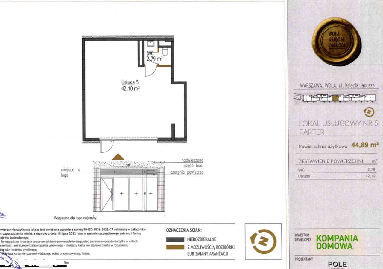 Piekarnia PUTKA | Gotowiec inwestycyjny | PIEKARNIA SIECIOWA-5