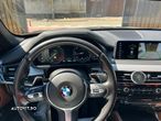 BMW X6 xDrive30d - 3