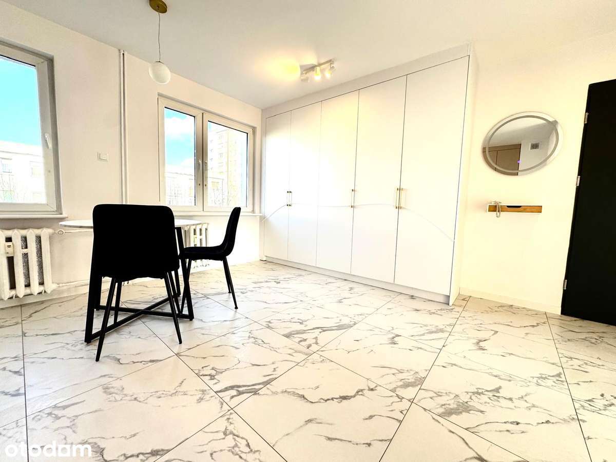 Mieszkanie po remoncie 3 pokojowe - Pełny obrazek: 2/16