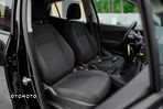 Opel Mokka X 1.6 Elite S&S - 13