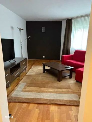 Apartament 2 camere, in Grigorescu