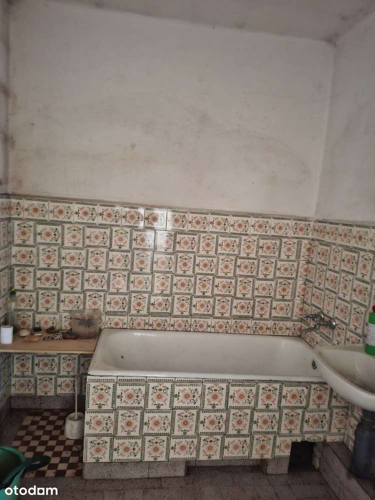 Siedlisko z dużą działką! Wyszonki-Nagórki-7