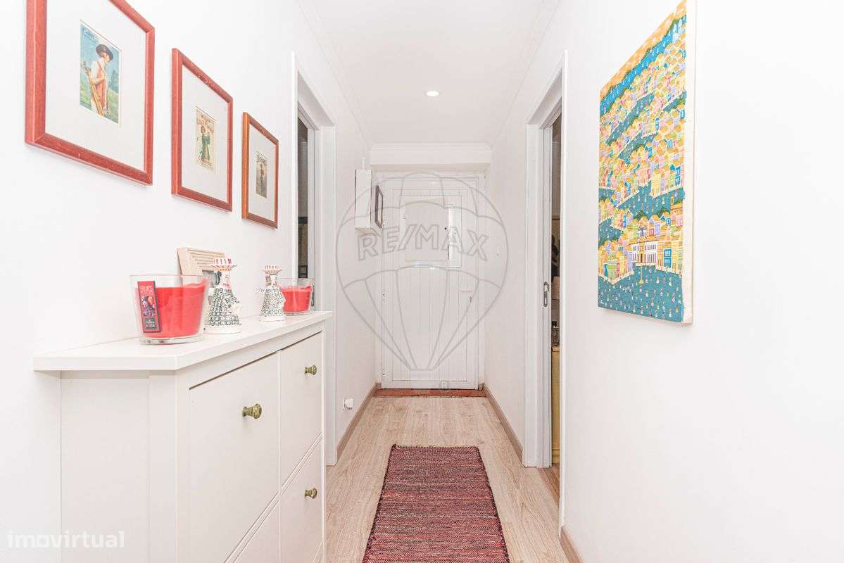 Moradia T3 para venda - Grande imagem: 3/45