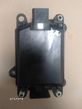 PEUGEOT CITROEN MODUL RADAR 9807243080 - 2