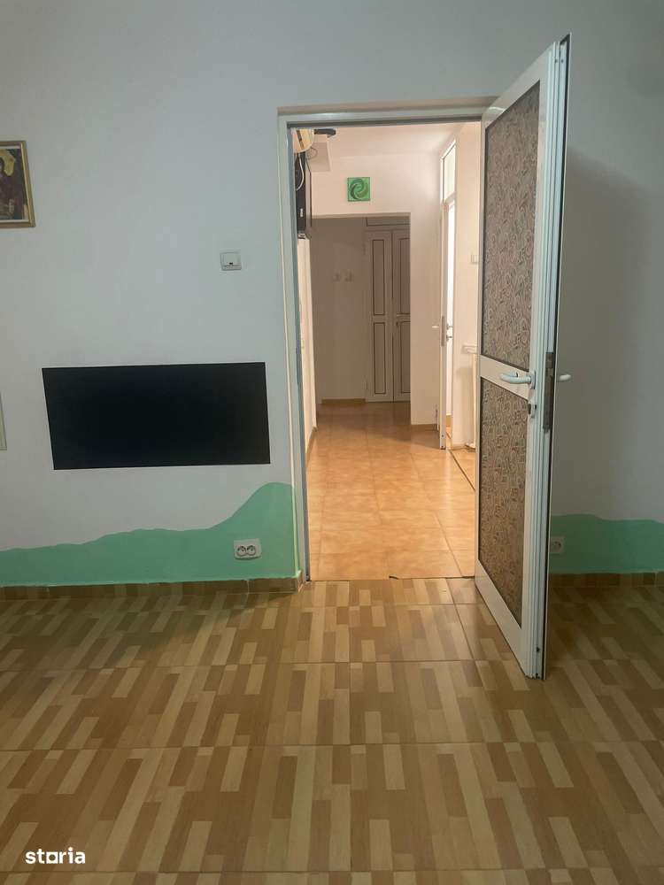 Apartament 2 camere - Imagine principală: 2/20