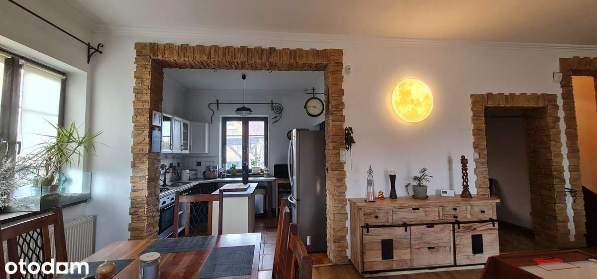 Do sprzedania dom w Ćwiklicach, pow. Pszczyński - Pełny obrazek: 4/20